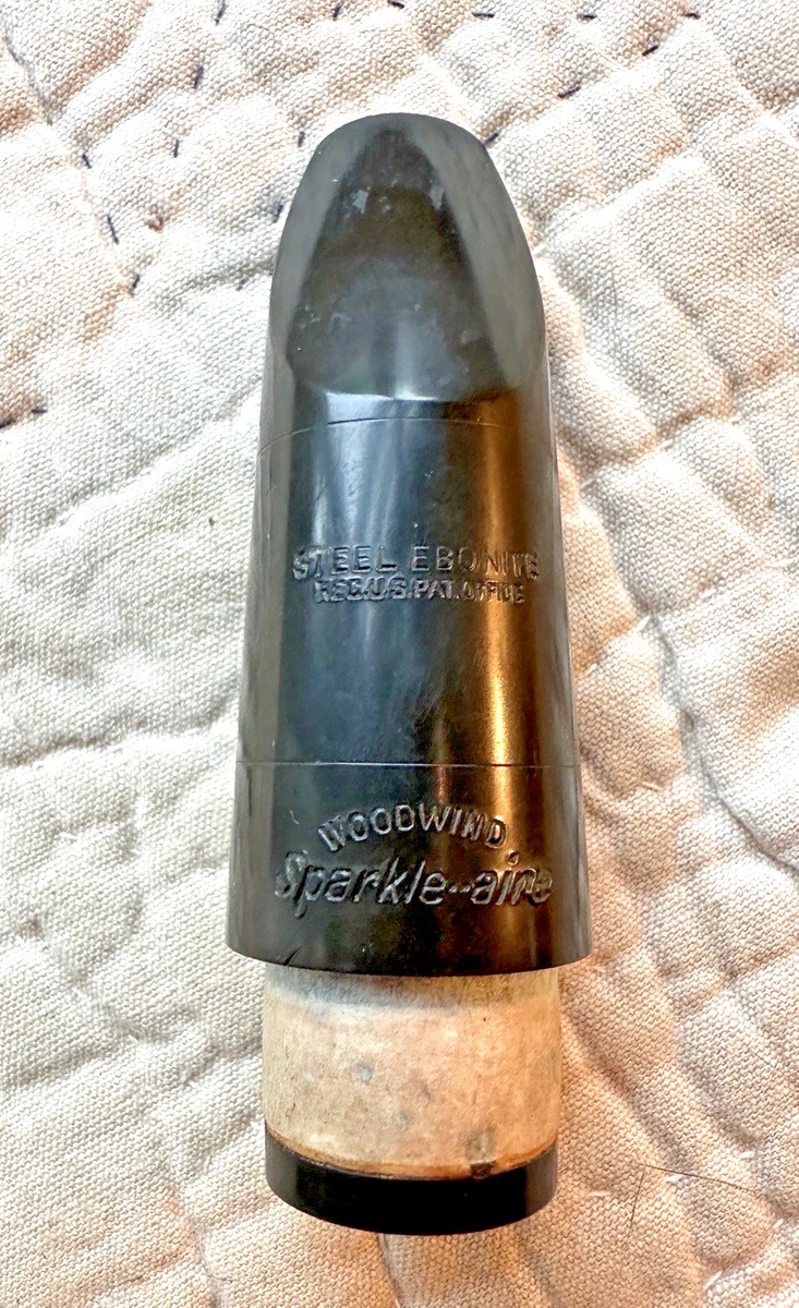 25+ Clarinet Woodwind for sale | Updated Oct 2026