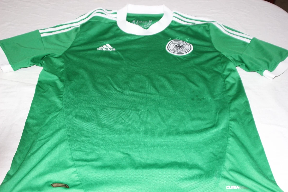Adidas germany hotsell sale