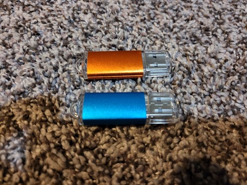 Peppermint Linux 10 x64 Bootable - Small - Light - Fast on 16G USB Stick! - Picture 12 of 12
