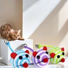 Bild 8 von 12