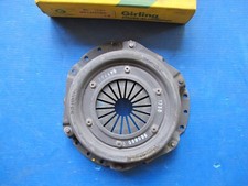 Mâchoire de frein Autobianchi A112