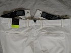 Picture 16 of 23