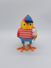 Target Featherly Friends Scoop 2023 Sun Squad Summer Ice Cream Felt Spritz Bird