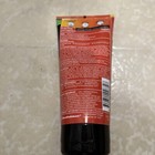 Foto 4 di 4