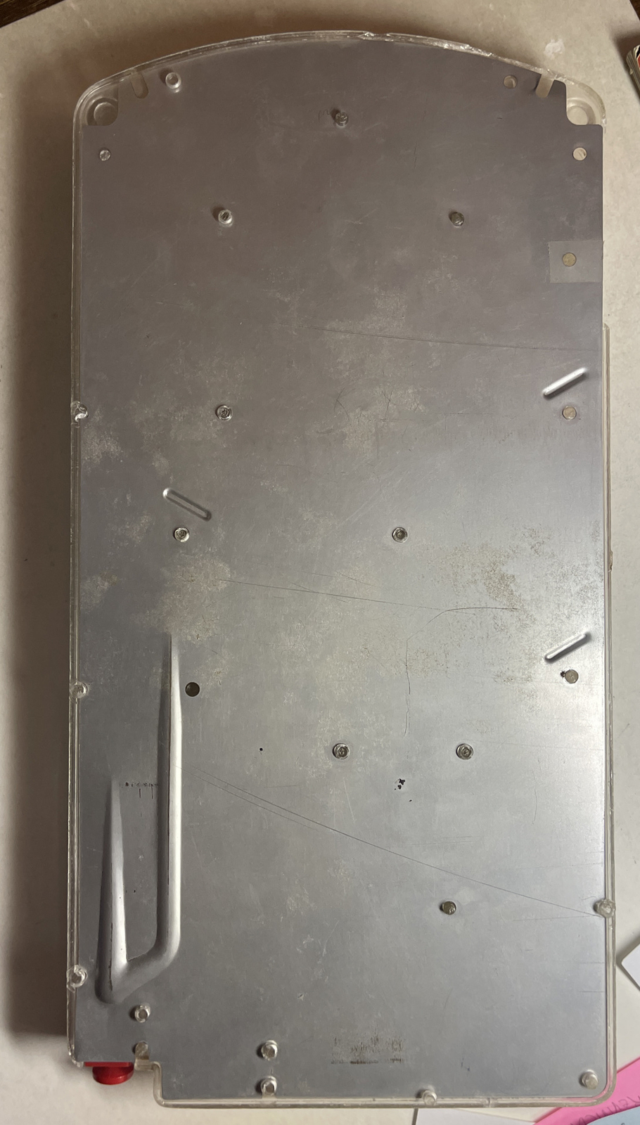 Picture 2 of 2