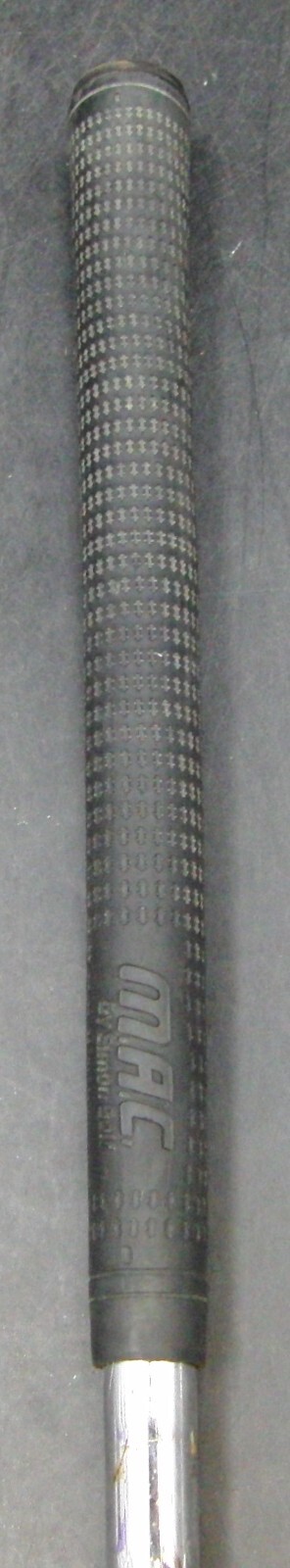 Picture 3 of 5