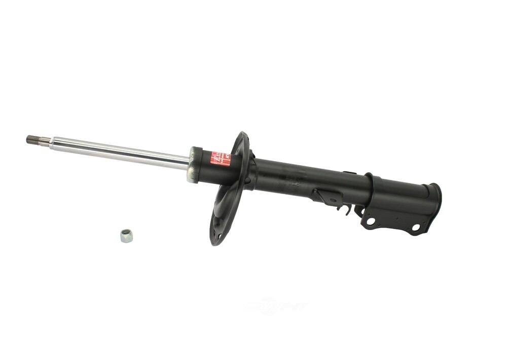 KYB Excel-G Gas Strut Rear Left Shock & Strut | Toyota Avalon (2004) (339139)