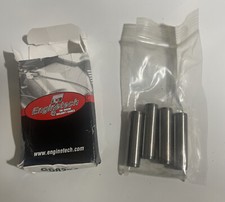Valve Guide Gd8274