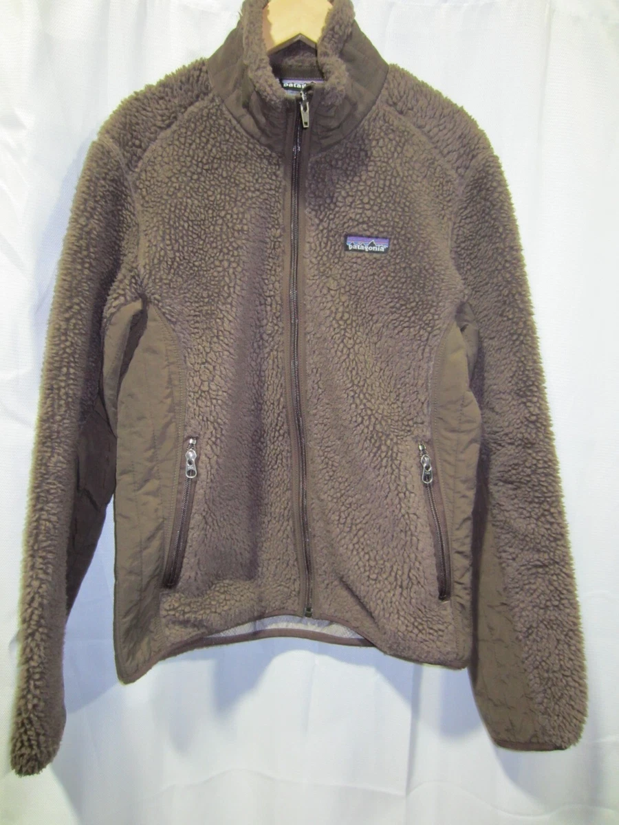 Patagonia dark best sale walnut