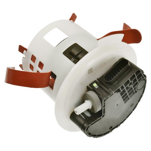 HC3Z-5J229-B DEF Diesel Exhaust Fluid Pump For Ford F-150 250 350 2017-2021 D1 - Picture 2 of 11