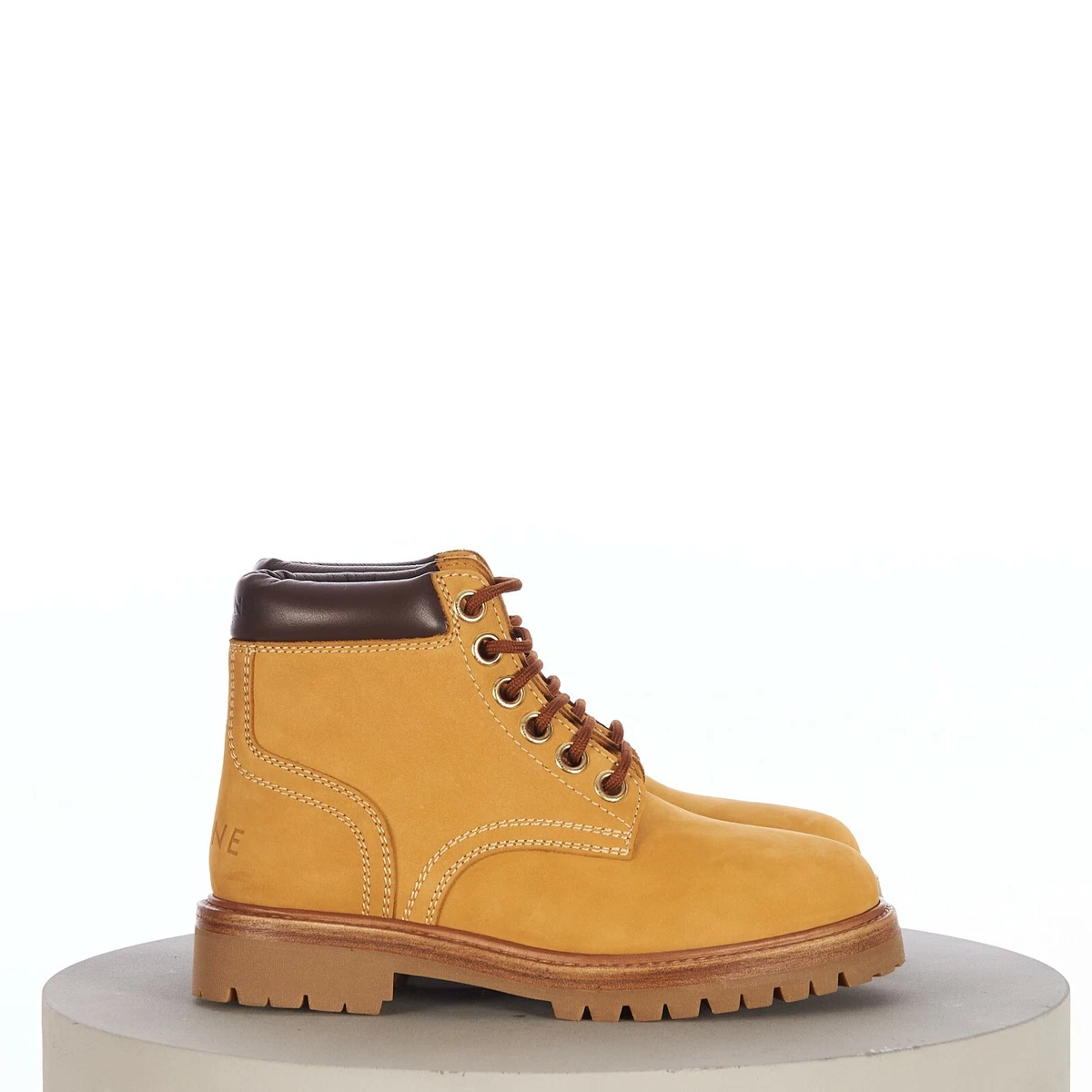 Half boot hotsell