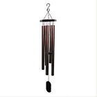 Long Wind Chime Outdoor Living Garden & Patio Decor