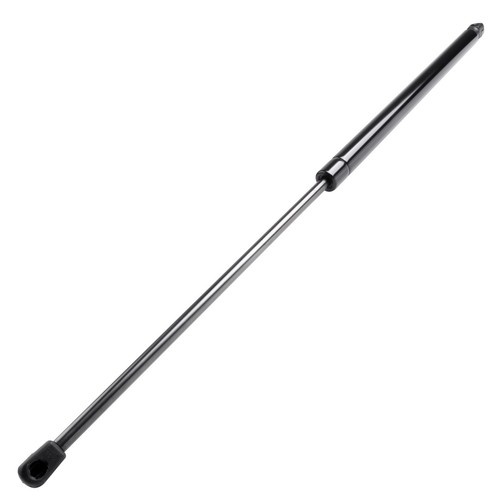 Undercover Lift Supports 2Pcs New Set ST270P45EZ10 190725 ST270EDI45 ST270ED1-45 - Picture 5 of 7