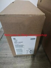 1PCS NEW Emerson Nidec DST1402P Inverter (by DHL or Fedex) #U9789D YG
