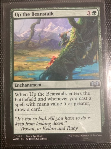 $5 MINIMUM ORDER MTG Commander EDH Cards - Choose your card - Picture 27 of 67