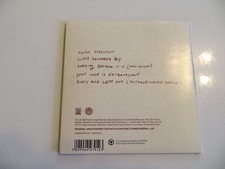 Tooth & Nail Music CDs for sale | eBay