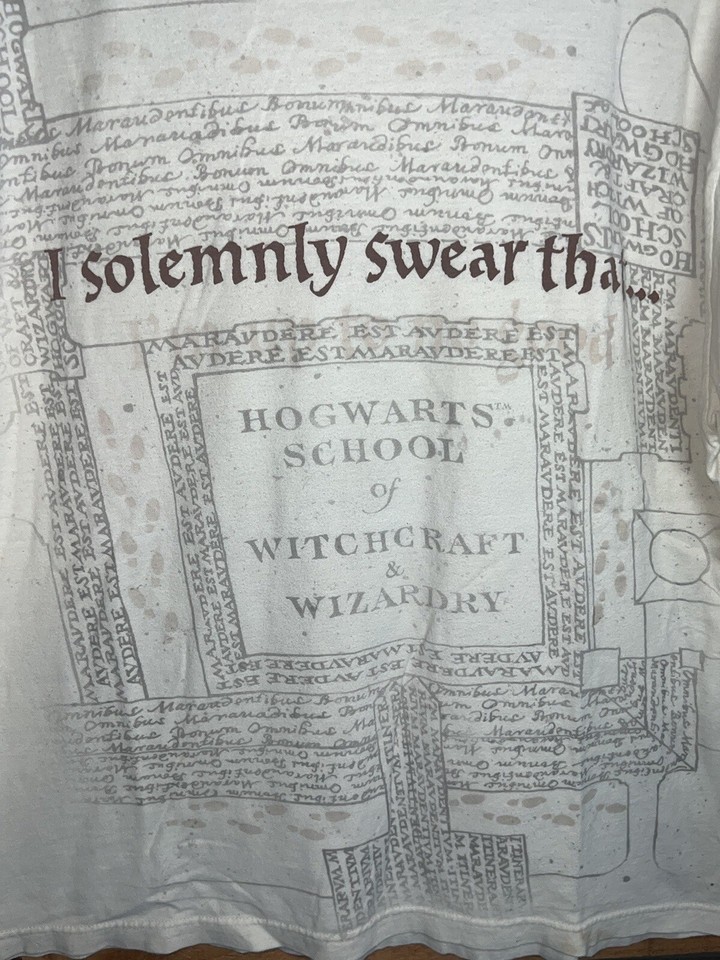 T-shirt Retro Gaming "Wizardry" - Marque Gildan - Tailles US De S à 5XL - Coton