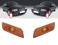 Clignotant Volvo S80