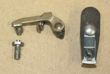 Chevrolet Ignition Point Rotor 1919 1920 1921 1922 1923 1924 1925 1926 1927