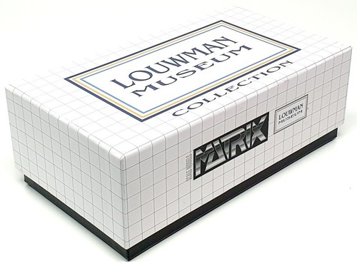 Matrix 1/43 Scale MXLM02-0205 - 1910 Bugatti Type 18 Black Bess - Black - Picture 5 of 5