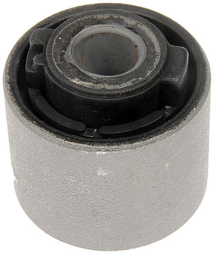 Genuine Dorman Rear Lower Suspension Control Arm For 200 Ccb Indicado En Descripción