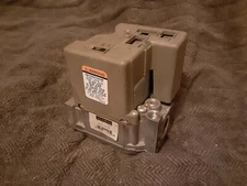 Honeywell SV9541M2094 SmartValve HVAC Furnace Gas Valve HQ1013350HW