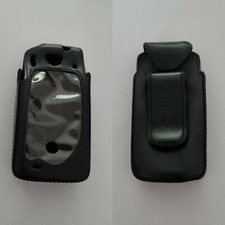 NOKIA 7650 NOKIONE CARRYING CASE COVER CASE COVER