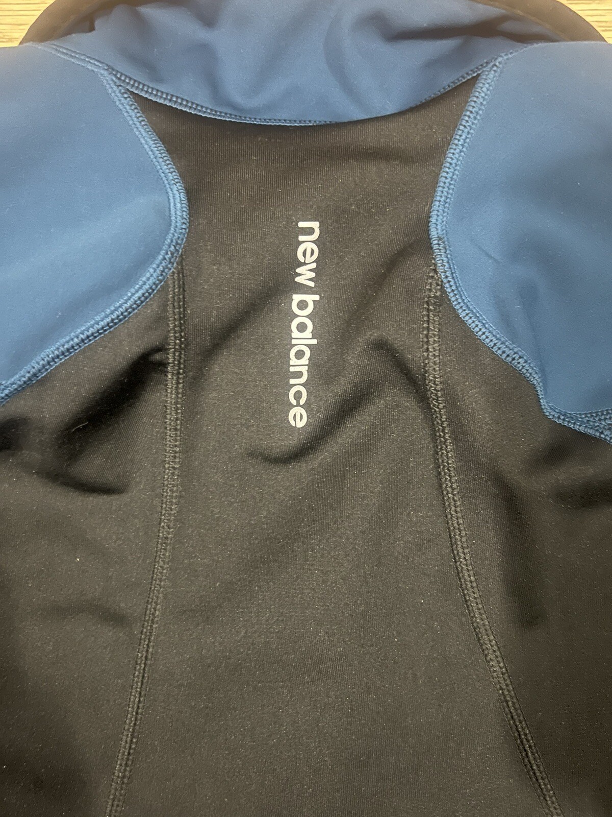 Picture 9 of 10