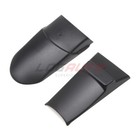 <!--F#f_0-->For Triumph Tiger 900 GT Pro Low Front + Rear Mudguard Fender Extension Extender<!--F/-->
