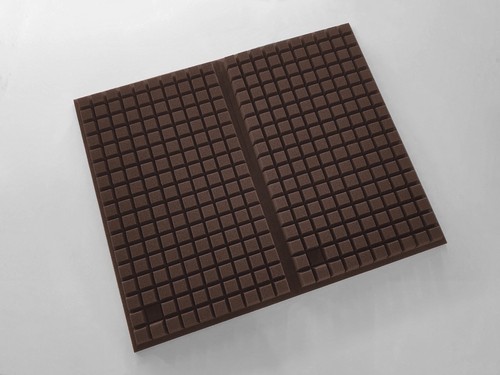 JBL L100 Premium Clear Sound Quadrex grilles foam EMBLEMS INCLUDED - Afbeelding 15 van 24
