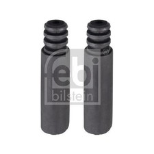 Febi-Bilstein Staubschutzsatz 22424255 Stoßdämpfer hinten 552401KA0A