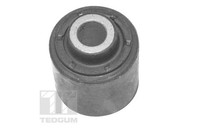 1X Tedgum 00391170 Lagerung Lenker FüR Mazda