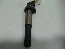 0221504100 IGNITION COIL / BOSCH / LAPIZ / 385703 FOR BMW SERIES 3 COMPACT E46 1.8