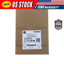 Allen-Bradley 25B-D030N104 PowerFlex 525 15kW 20Hp AC Drive US Free Tax