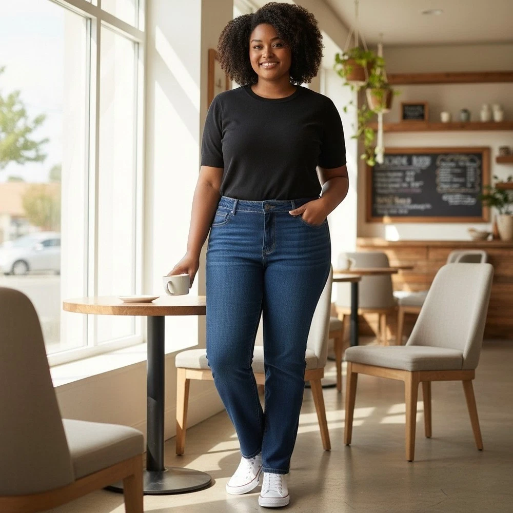 Angels Jeans for Women Just Listed 2026