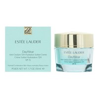 EstéE Lauder Daywear Anti Oxidant 72H Sorbet Face Cream 50Ml For Women