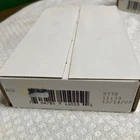 2010-P/D Kennedy Half Dollar Rolls in Sealed Box Labeled KO2