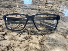 Nike Eyewear 7092 068 55-14-140
