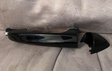 **REDUCED** MERCEDES GLC DOOR HANDLE DRIVERS RIGHT PART NUMBER A0997601459
