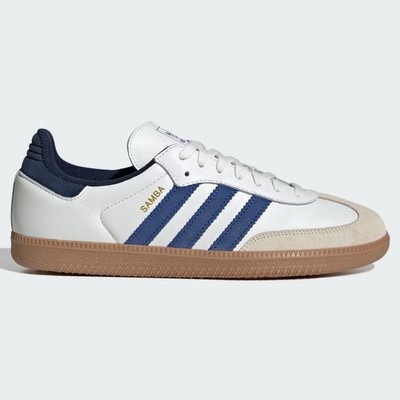 adidas Samba OG シューズ 10 US s-l400.jpg