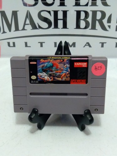 SNES Batman Turtles Zelda Cybernator Mario Donkey Kong Spider-Man Games - U Pick - Picture 6 of 226