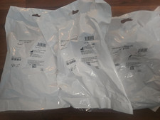Lot 3 ResMed AirFit F30 Small Replacement Cushion 64150 NEW US Seller