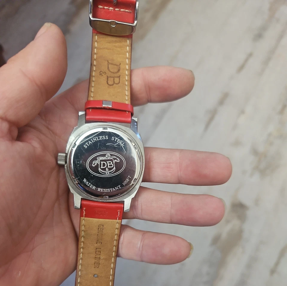 Dooney & Bourke - Imagem 2 de 4