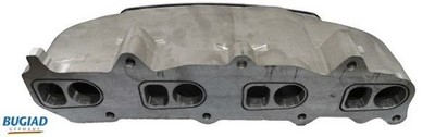 For BUGIAD BSP25328 Intake Manifold Module
