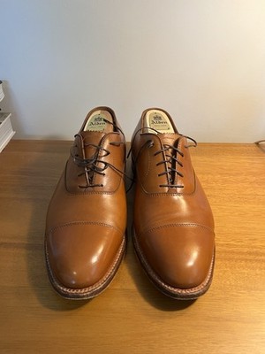 Alden 9062