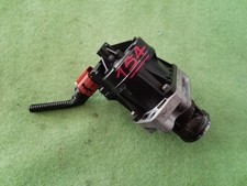 55219499 AGR-Ventil  FIAT GRANDE PUNTO (2Y) 1.3 MJT (66Kw) Ber 5p/d/1248cc