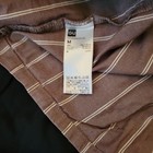 Foto 5 di 5