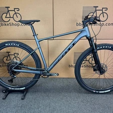 Demo Scott Scale 970, 12 Speed Sram NX, Mountain Bike- 2023, XL