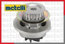 Pompe à eau Opel KADETT