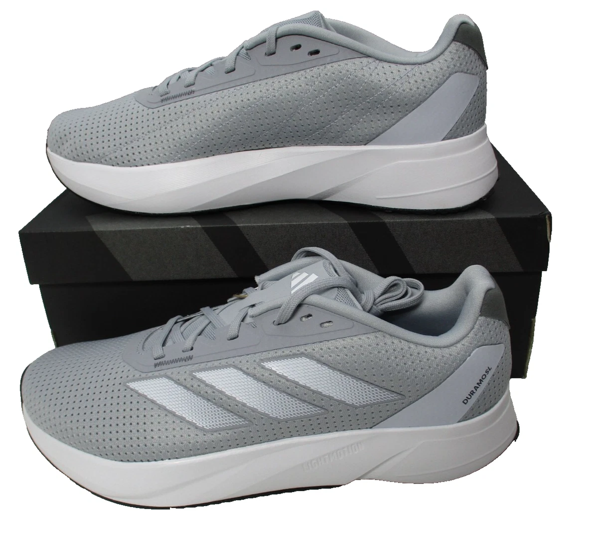adidas gazelle silver green womens Adidas Duramo RC Running Shoes